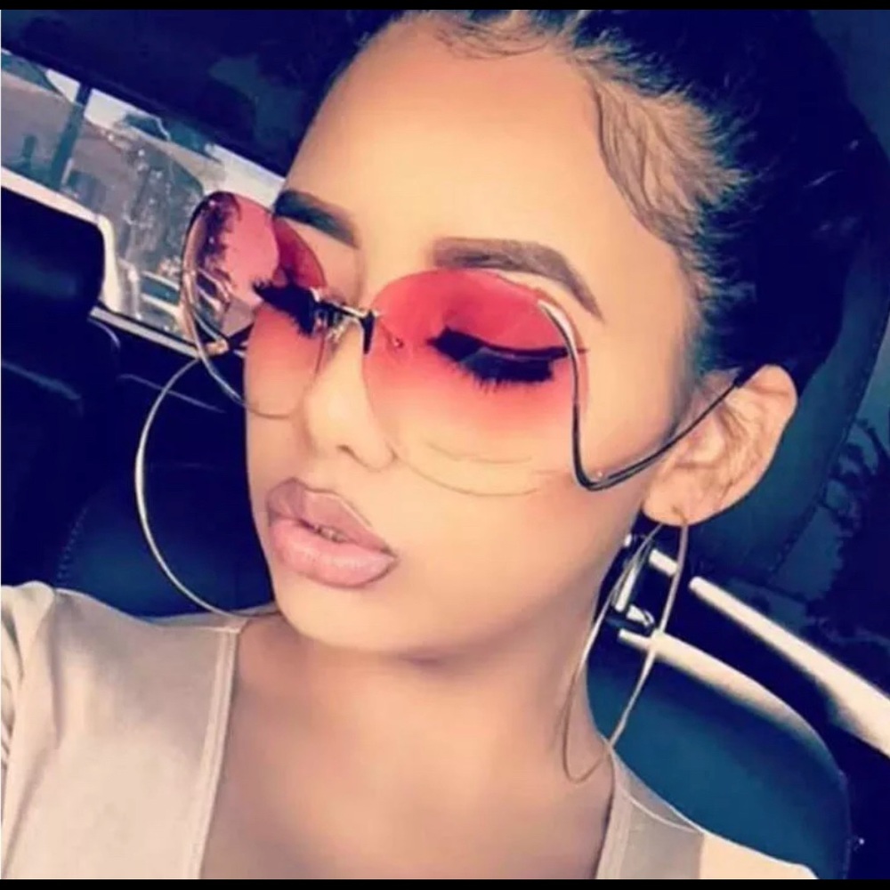 Summer Shades
